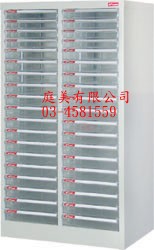 TMB4M2-30F8P落地型效率櫃